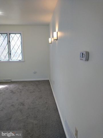 512 MIFFLIN BLVD, Reading, PA 19607