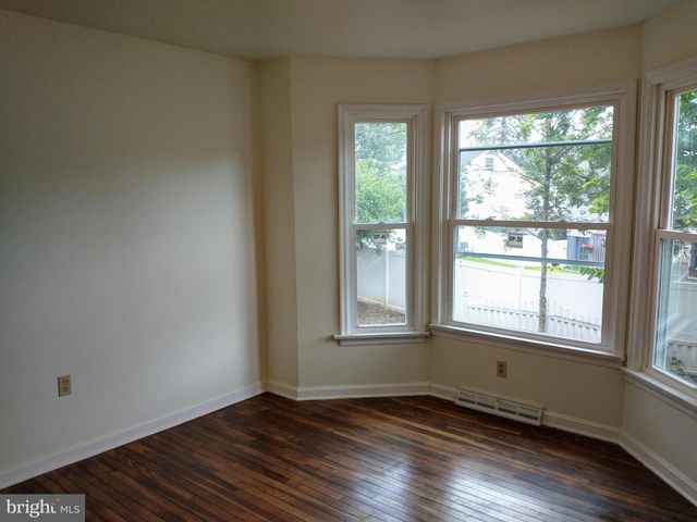 512 MIFFLIN BLVD, Reading, PA 19607