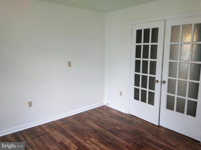 512 MIFFLIN BLVD, Reading, PA 19607