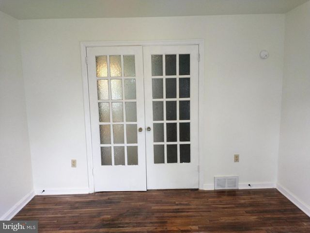 512 MIFFLIN BLVD, Reading, PA 19607