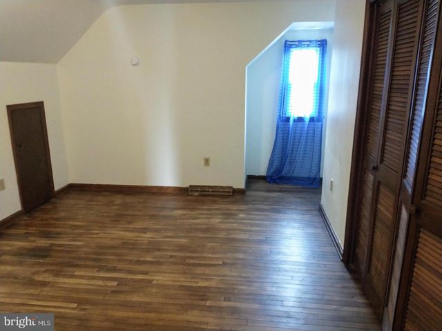 512 MIFFLIN BLVD, Reading, PA 19607