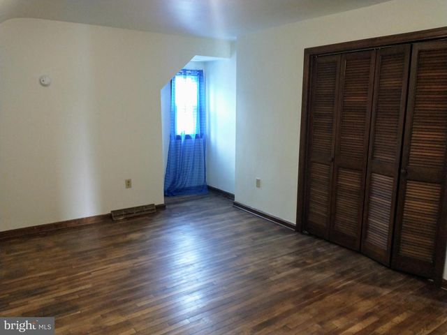 512 MIFFLIN BLVD, Reading, PA 19607