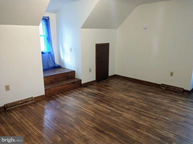 512 MIFFLIN BLVD, Reading, PA 19607