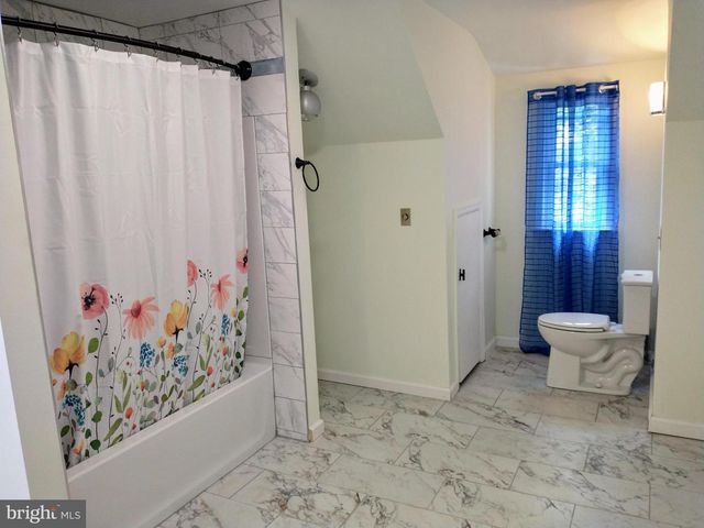 512 MIFFLIN BLVD, Reading, PA 19607