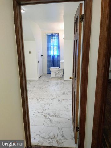 512 MIFFLIN BLVD, Reading, PA 19607