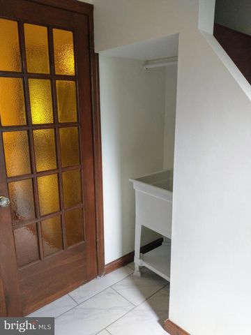 512 MIFFLIN BLVD, Reading, PA 19607