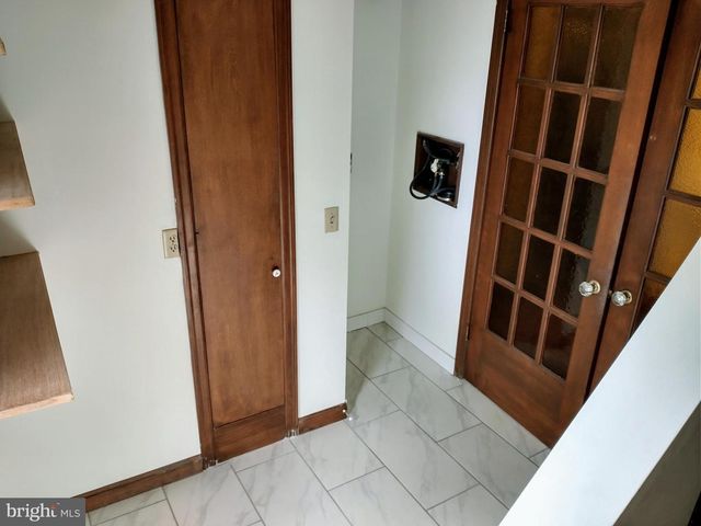 512 MIFFLIN BLVD, Reading, PA 19607