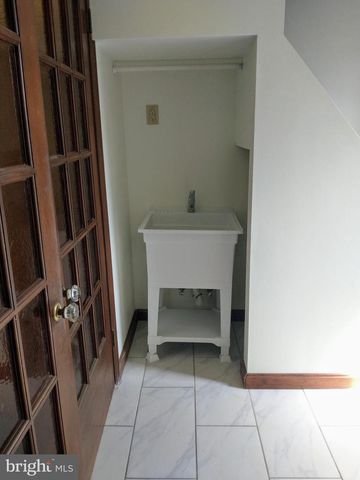 512 MIFFLIN BLVD, Reading, PA 19607