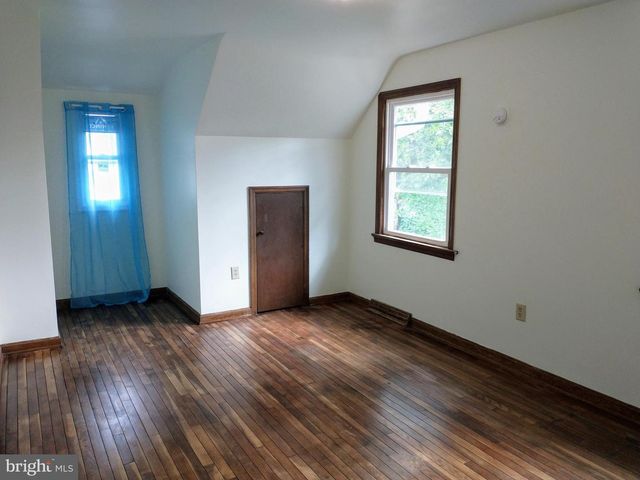 512 MIFFLIN BLVD, Reading, PA 19607