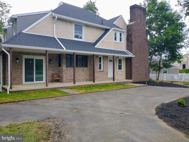 512 MIFFLIN BLVD, Reading, PA 19607