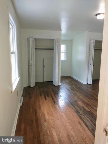 512 MIFFLIN BLVD, Reading, PA 19607