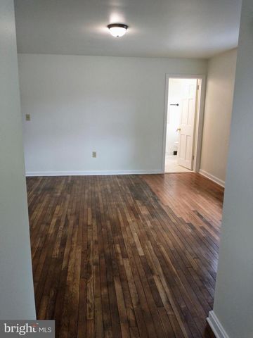 512 MIFFLIN BLVD, Reading, PA 19607