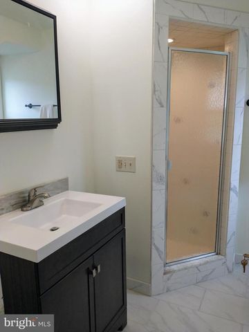 512 MIFFLIN BLVD, Reading, PA 19607