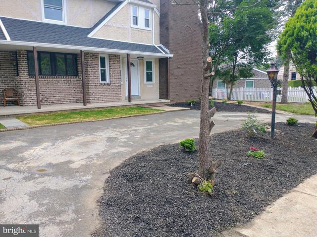 512 MIFFLIN BLVD, Reading, PA 19607