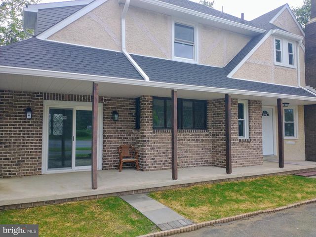 512 MIFFLIN BLVD, Reading, PA 19607