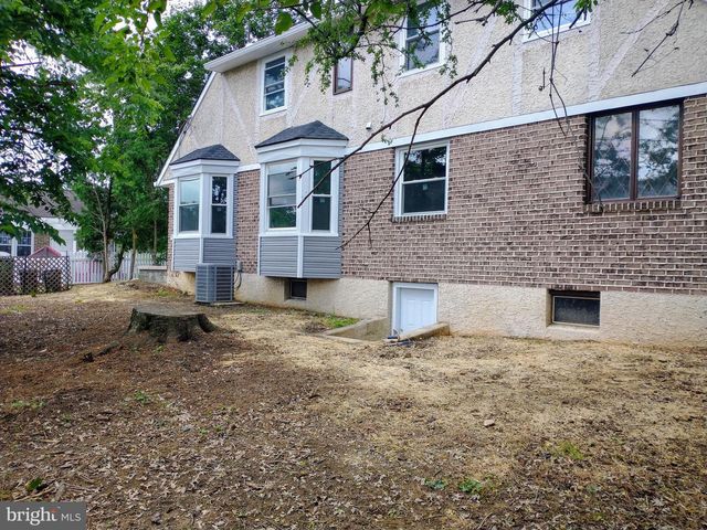 512 MIFFLIN BLVD, Reading, PA 19607
