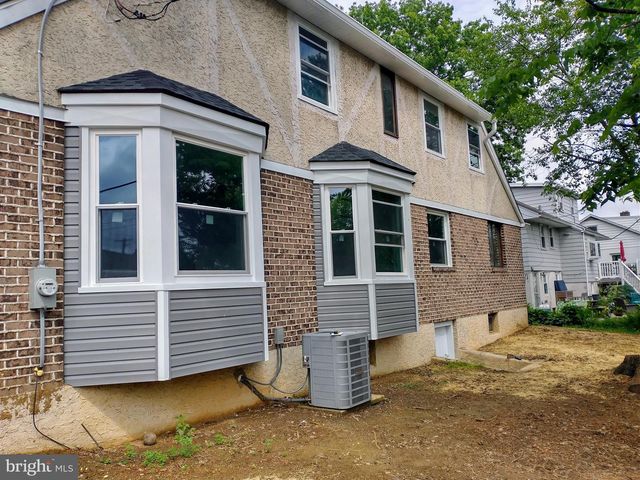 512 MIFFLIN BLVD, Reading, PA 19607