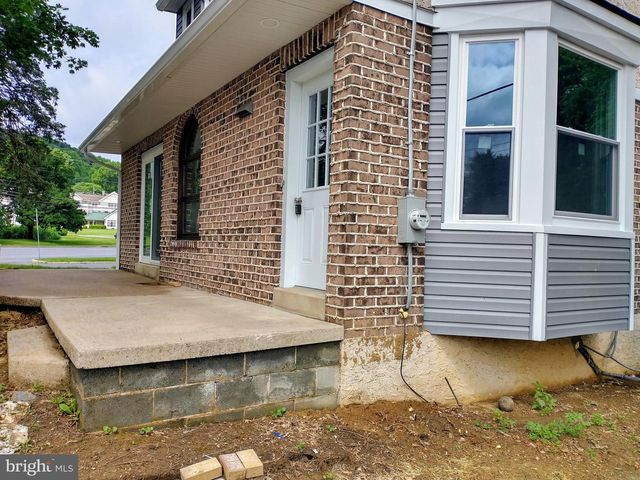 512 MIFFLIN BLVD, Reading, PA 19607