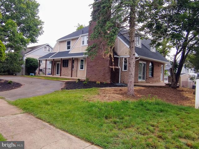 512 MIFFLIN BLVD, Reading, PA 19607