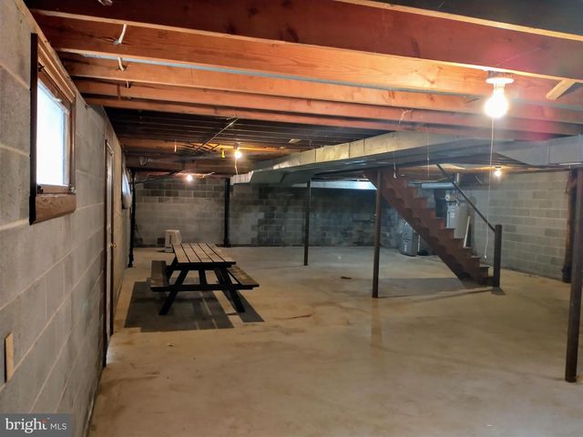 512 MIFFLIN BLVD, Reading, PA 19607