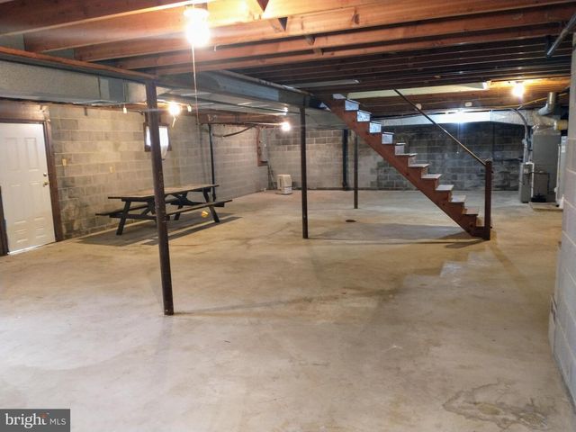 512 MIFFLIN BLVD, Reading, PA 19607