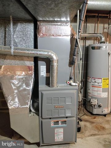 512 MIFFLIN BLVD, Reading, PA 19607