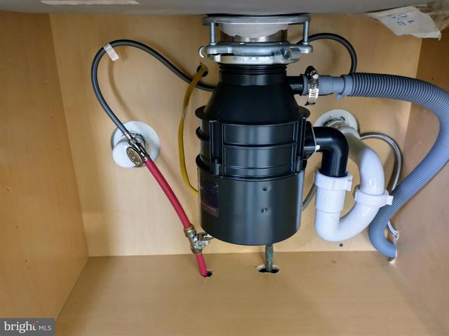 512 MIFFLIN BLVD, Reading, PA 19607