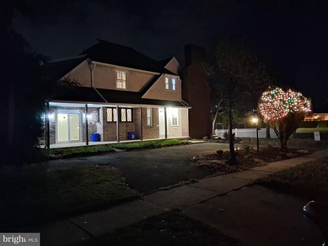 512 MIFFLIN BLVD, Reading, PA 19607