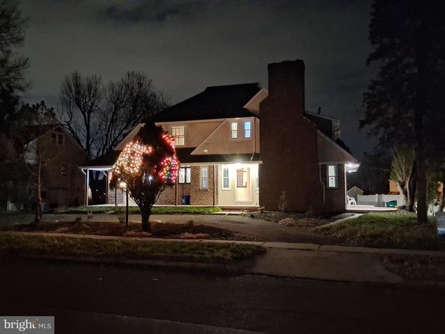 512 MIFFLIN BLVD, Reading, PA 19607