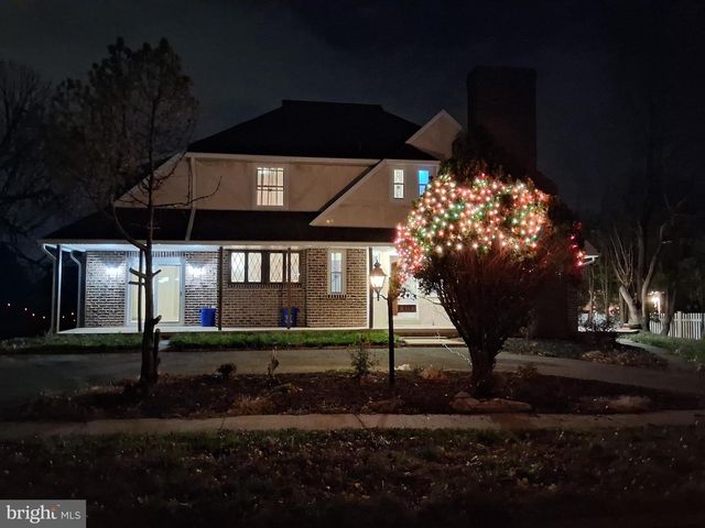 512 MIFFLIN BLVD, Reading, PA 19607