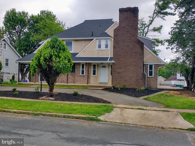 512 MIFFLIN BLVD, Reading, PA 19607
