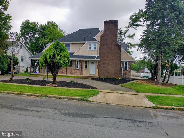 512 MIFFLIN BLVD, Reading, PA 19607
