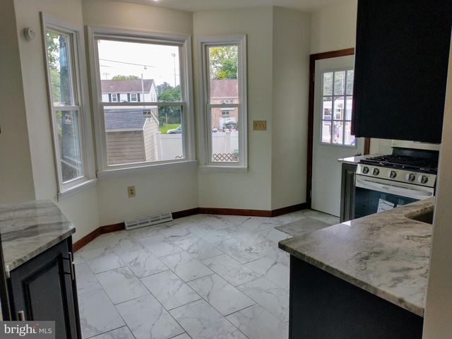 512 MIFFLIN BLVD, Reading, PA 19607