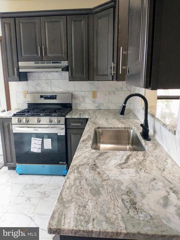 512 MIFFLIN BLVD, Reading, PA 19607