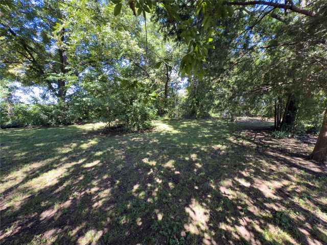 401 E Orange Street, Sherman, TX 75090