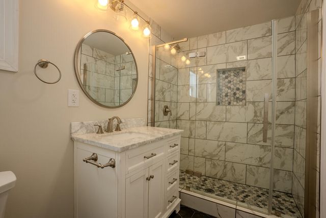 809 W Crawford Street, Dalton, GA 30720