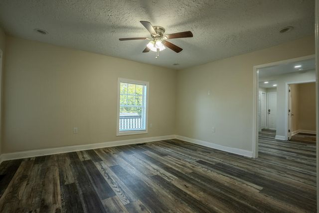 809 W Crawford Street, Dalton, GA 30720