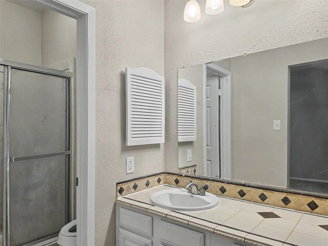 22511 Braken Manor Lane, Katy, TX 77449