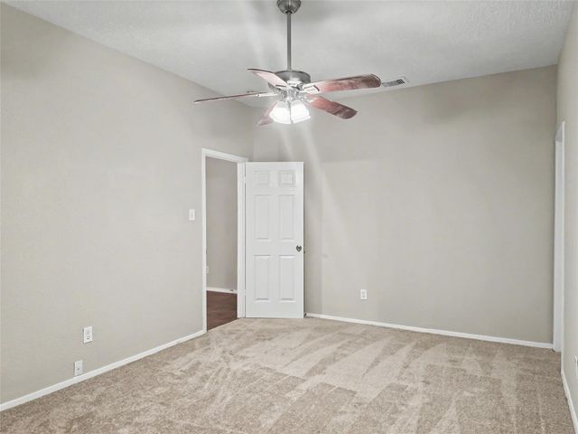 22511 Braken Manor Lane, Katy, TX 77449