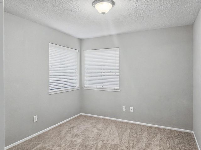 22511 Braken Manor Lane, Katy, TX 77449