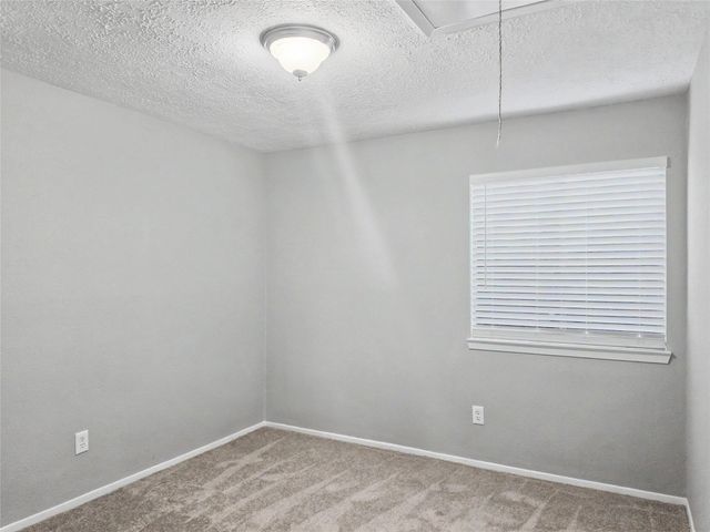 22511 Braken Manor Lane, Katy, TX 77449