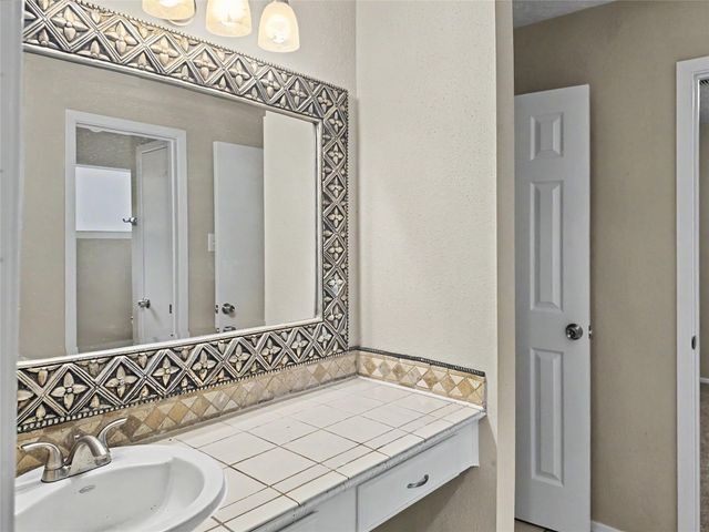 22511 Braken Manor Lane, Katy, TX 77449