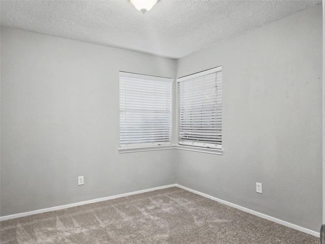 22511 Braken Manor Lane, Katy, TX 77449