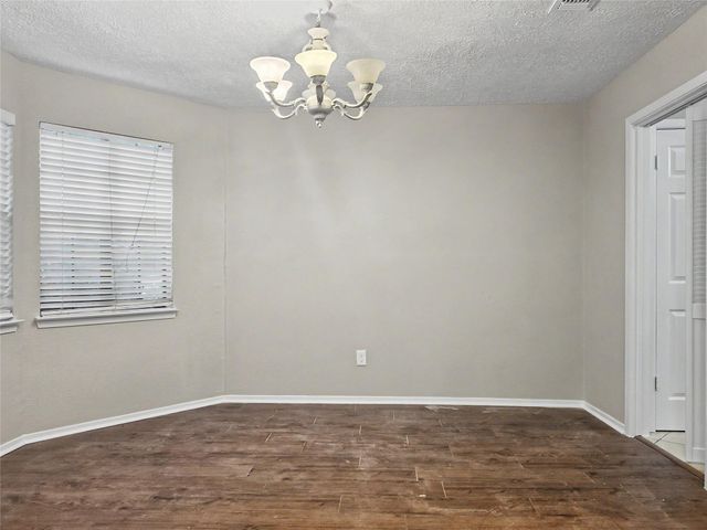 22511 Braken Manor Lane, Katy, TX 77449