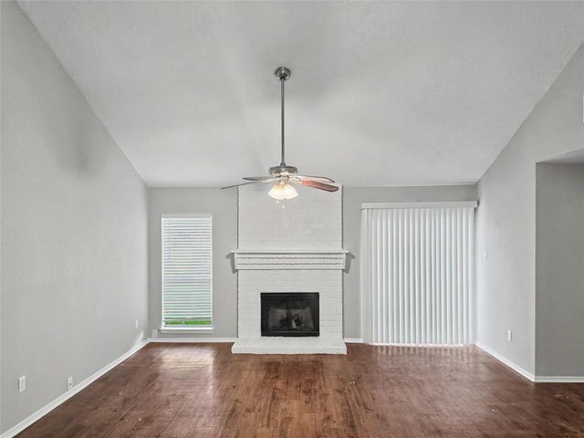 22511 Braken Manor Lane, Katy, TX 77449