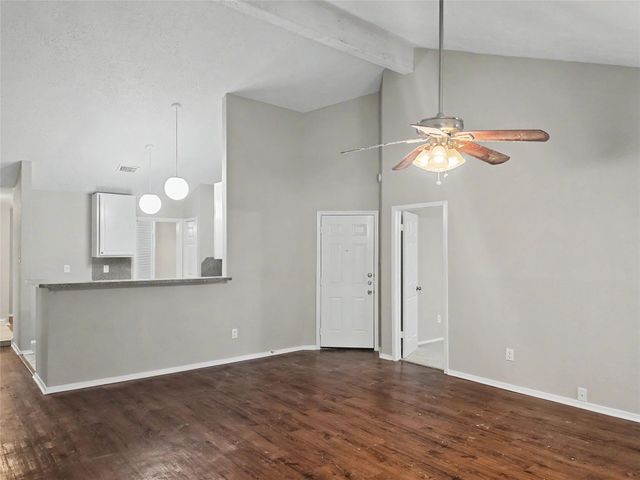 22511 Braken Manor Lane, Katy, TX 77449