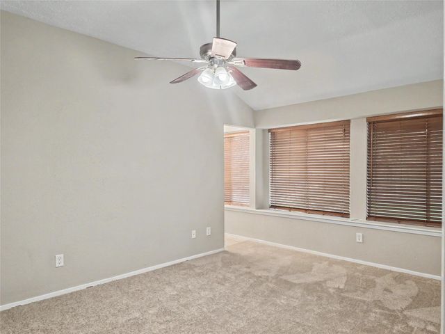 22511 Braken Manor Lane, Katy, TX 77449