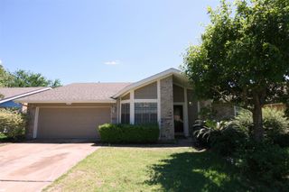 22511 Braken Manor Lane, Katy, TX 77449