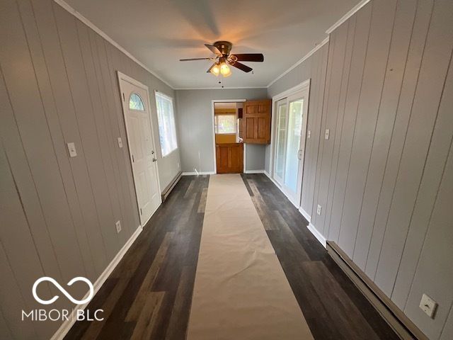 1935 Randall Road, Indianapolis, IN 46240