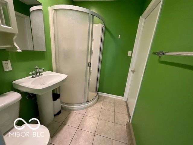 1935 Randall Road, Indianapolis, IN 46240